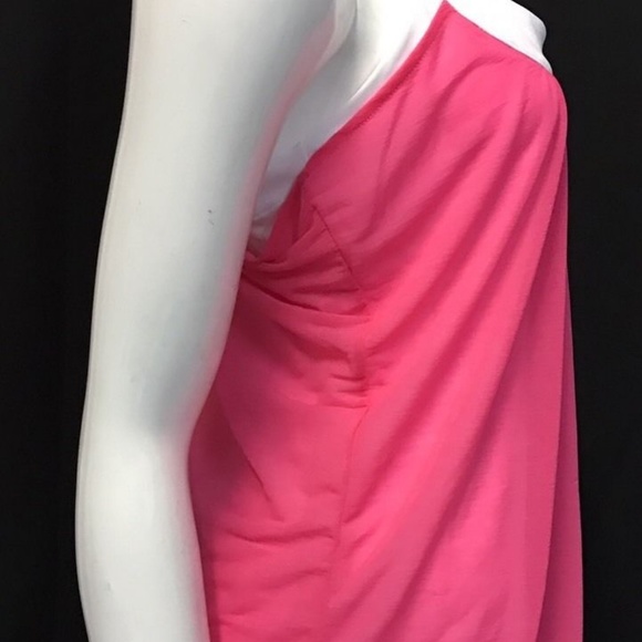 Women's REI Summer Camping Walking Halter Top - Picture 5 of 7